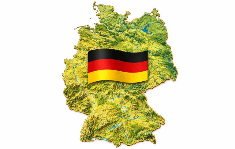 Wir bieten in Deutschland professionelle Google Maps Einträge, Werbung und SEO Dienstleistungen zur Steigerung der Online-Sichtbarkeit.