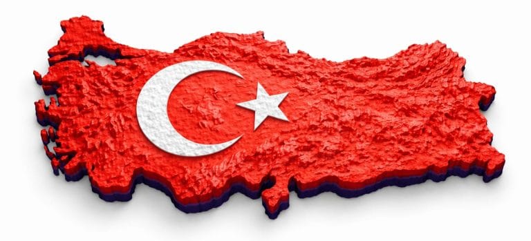 Türkiye başta olmak üzere Kıbrıs, Yunanistan, Azerbaycan ve Almanya’da hizmet veriyoruz