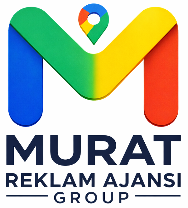 Murat Reklam Ajansı Group