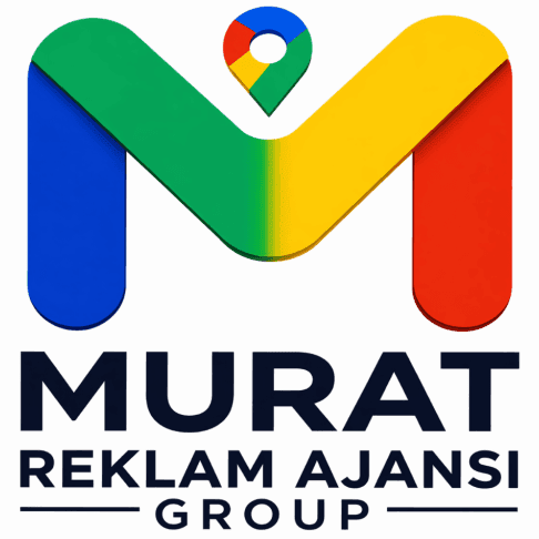 Google Müşteri Hizmetleri Almanya