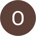 Osman Solak profile picture