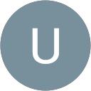 UMUT ÖZBEK profile picture