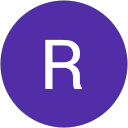 Ruslan Baltayev profile picture