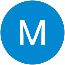 Mehmetali Kuldoken profile picture