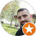 Murat Ünlü profile picture