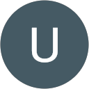 Umitjan Mannayew profile picture