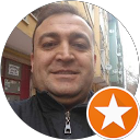 Necati Aksoy profile picture