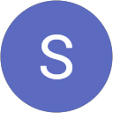 Sodyum_ samet profile picture