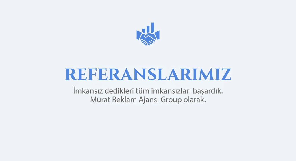 Türkiye’nin farklı şehirlerinden işletmeler için gerçekleştirdiğimiz Google Harita, Google İşletme Profili, SEO ve web tasarım çalışmalarımızdan seçilmiş referanslarımızı inceleyin.